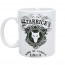 ASSASSIN´S CREED - Mug - 320 ml - "Starrick´s" thumbnail