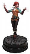 THE WITCHER 3 - The Wild Hunt Triss Merigold Figurine 20cm 