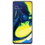 Samsung Galaxy A80, Dual SIM, Gold thumbnail