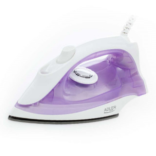 Adler AD5019 steam iron Dom