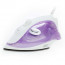 Adler AD5019 steam iron thumbnail