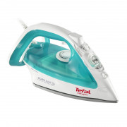 Tefal FV3951E0 steam iron 