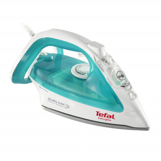 Tefal FV3951E0 steam iron Dom