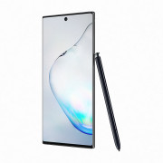 Samsung Galaxy Note 10 SM-N970 256GB Dual SIM Shiny Black 