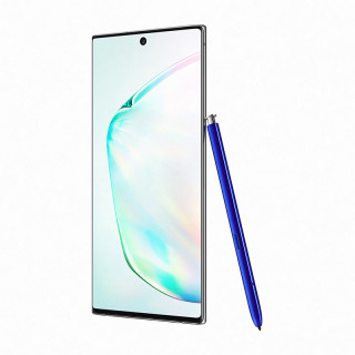 Samsung Galaxy Note 10 SM-N970 256GB Dual SIM Shiny Prizma Mobile