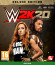 WWE 2K20 DELUXE EDITION thumbnail