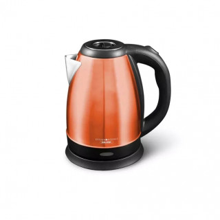 Kalorik JK1090CO copper line kettle Dom