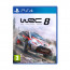 World Rally Championship 8 (WRC 8) thumbnail