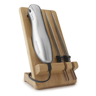 GASTROBACK Home Culture Design Electric Knife (G 41600) Dom