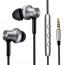 Xiaomi Mi Pro HD black-grey In-ear headset thumbnail