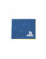 PlayStation Icons AOP Wallet (M-I) thumbnail