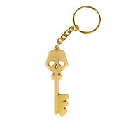 Borderlands 3 Golden Keychain - Good Loot 