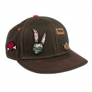 Borderlands 3 Tina Snapback - Good Loot 