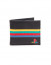 PlayStation - Webbing Bifold Wallet (M-I) thumbnail