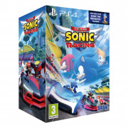 Team Sonic Racing: Special Edition