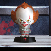 CA - Pennywise Icon Light 