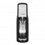 SodaStream Jet black-white soda machine thumbnail