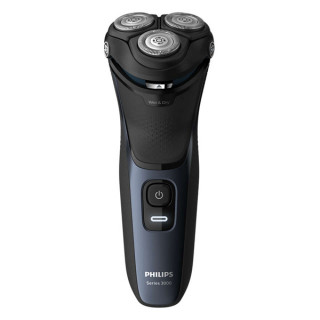 Philips Series 3000 S3134/51 electric razor Dom