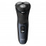 Philips Series 3000 S3134/51 electric razor thumbnail