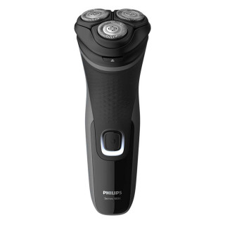 Philips Series 1000 S1231/41 electric razor Dom