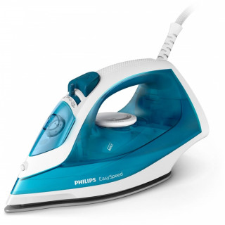 Philips EasySpeed GC1750/20 steam iron Dom