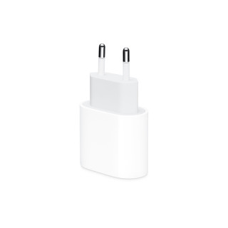 Apple 18W USB-C AC Charger adapter MU7V2ZM/A Mobile