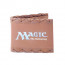 Magic The Gathering Logo Wallet (M-I) thumbnail