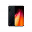 Xiaomi Redmi Note 4+64 Meteorit Black thumbnail