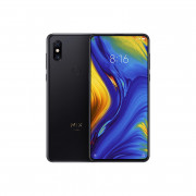 Xiaomi Mi MIX Dual Sim 6GB RAM 128GB Black 