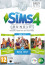 The Sims 4 Bundle 3 thumbnail