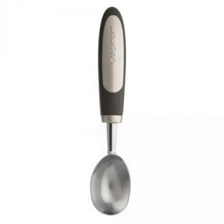 Cuisinart CUCTG-07-ISE ice cream scoop Dom