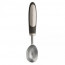 Cuisinart CUCTG-07-ISE ice cream scoop thumbnail