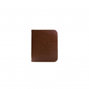 Nook case Brown 