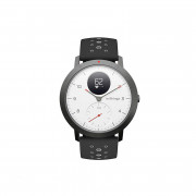 Withings Steel HR Sport (40mm) White smart watch 