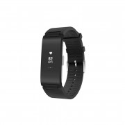 Withings Pulse HR (2019) Black activity meter 