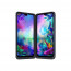 LG G8X 6,4" LTE 6/128GB Dual SIM dual display Black smart phone thumbnail