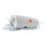 JBL Charge Bluetooth speaker, waterproof (White) JBLCHARGE4WHT thumbnail