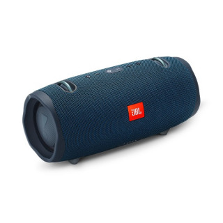 JBL Xtreme bluetooth speaker, waterproof (Blue) JBLXTREME2BLU Mobile