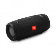 JBL Xtreme bluetooth speaker, waterproof (Black) JBLXTREME2BLK 