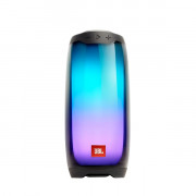 JBL Pulse bluetooth speaker, (Black) JBLPULSE4BLK 