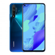 Huawei Nova 5T, Dual SIM, Crush Blue 