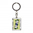 DC COMICS - Keychain "The Joker" thumbnail