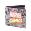 Marvel Comics Wallet (M-I) thumbnail