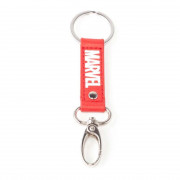 Marvel Comics keychain (M-I) 