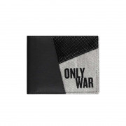 Warhammer 40K Only war Wallet (M-I) 