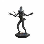 Alien - Xenomorphe Alien Figurine - 15 cm 