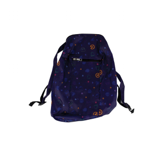 Pac-Man - Pop Up Backpack Merch