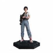 Alien - Ripley (Aliens, 1986) 13cm 