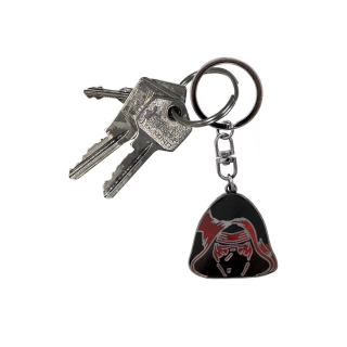 Star Wars - Keychain "Kylo Ren" Merch