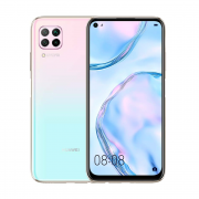 HUAWEI P40 Lite 4G DS Sakura Pink 